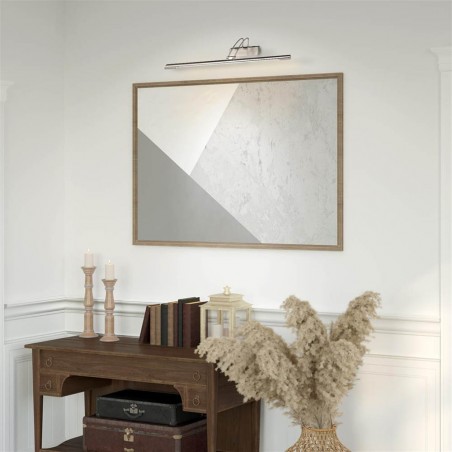 Wall lamp Majorca