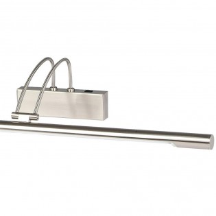 Wall lamp Majorca