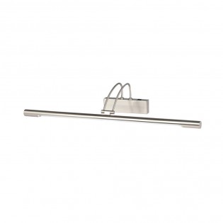 Wall lamp Majorca