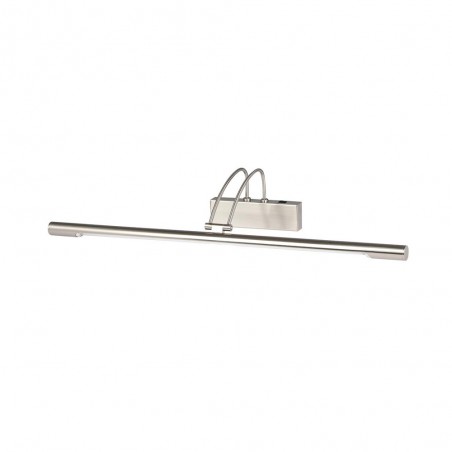Wall lamp Majorca