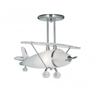 Flush light Novelty