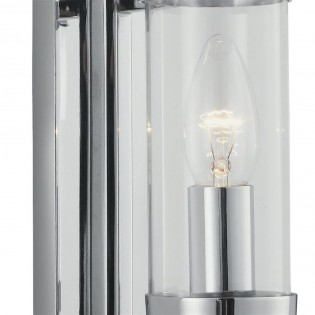 Wall lamp Milo