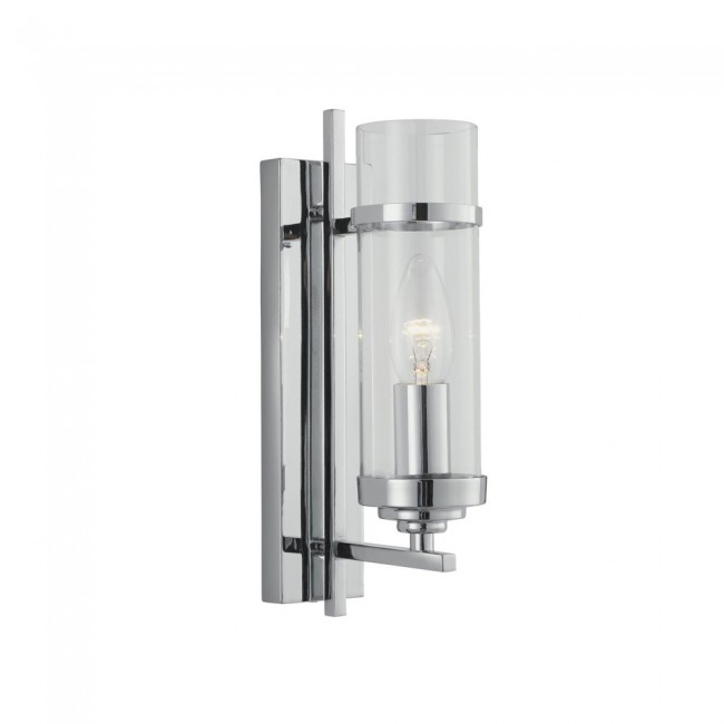 Wall lamp Milo