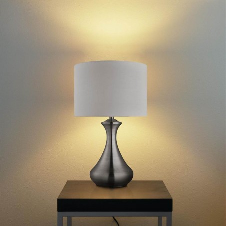 Table lamp Alberta