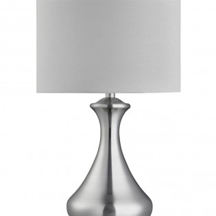 Table lamp Alberta