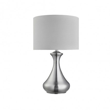 Table lamp Alberta