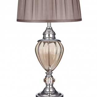 Table lamp Dallas