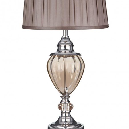 Table lamp Dallas