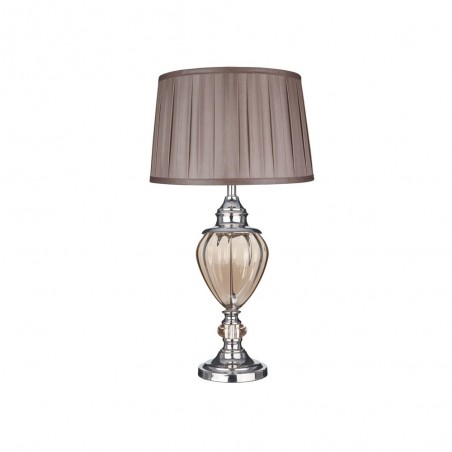Table lamp Dallas