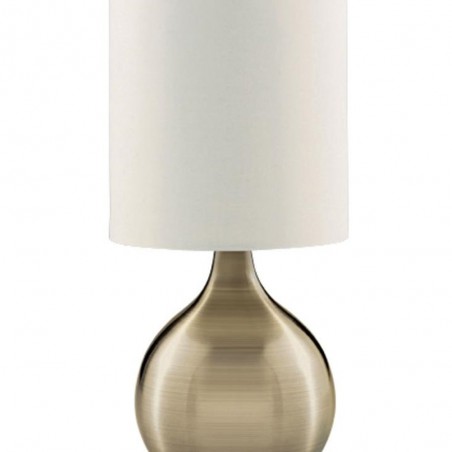 Table lamp Miami