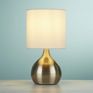 Table lamp Miami