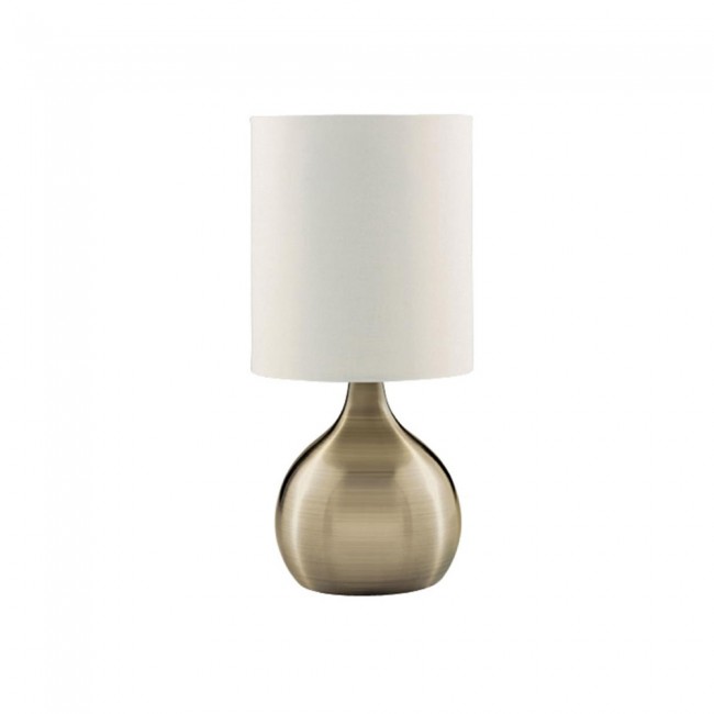 Table lamp Miami