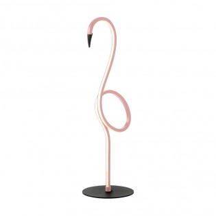 LED Table Lamp Flamingo (6W)