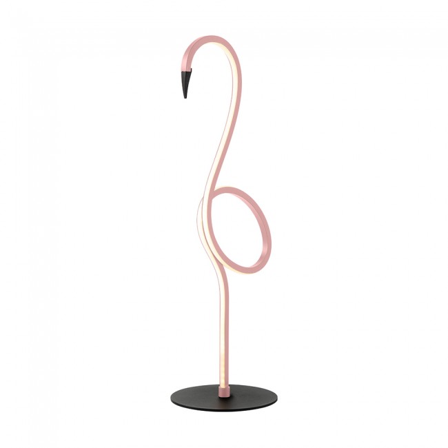LED Table Lamp Flamingo (6W)