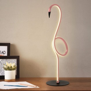 LED Table Lamp Flamingo (6W)