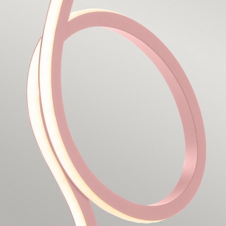 LED Table Lamp Flamingo (6W)