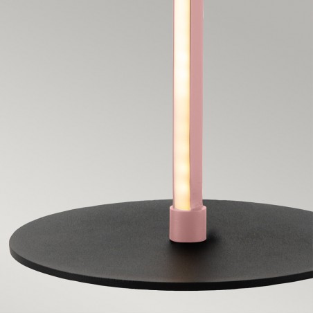 LED Table Lamp Flamingo (6W)