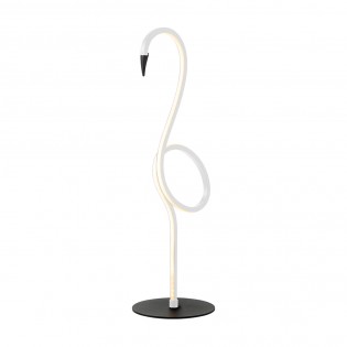 LED Table Lamp Flamingo (6W)