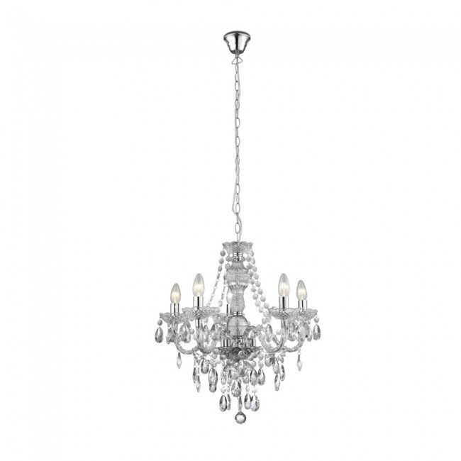 Chandelier Marie Therese