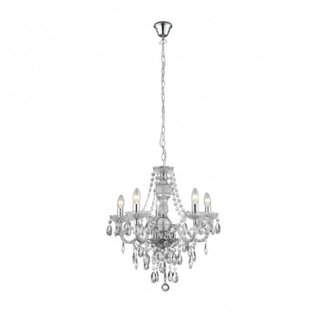 Chandelier Marie Therese