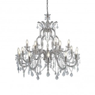 Chandelier Marie Therese...
