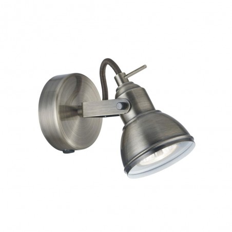 Wall lamp Focus