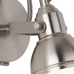 Wall lamp Focus