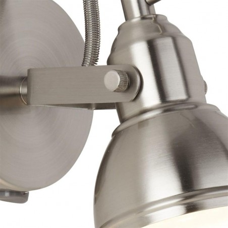 Wall lamp Focus