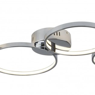 Ceiling light LED Solexa (30W)