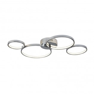 Ceiling light LED Solexa (30W)