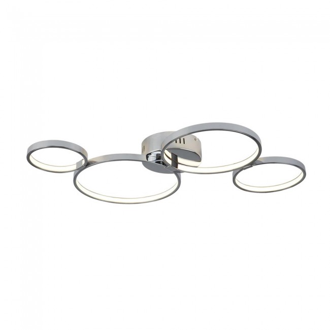 Ceiling light LED Solexa (30W)