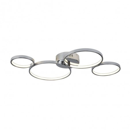 Ceiling light LED Solexa (30W)