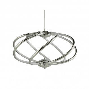 Ceiling lamp LED Bardot...