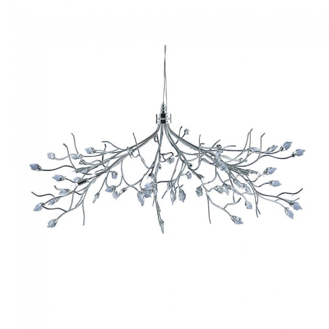 Ceiling lamp Astbury (8 lights)