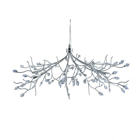 Ceiling lamp Astbury (8 lights)