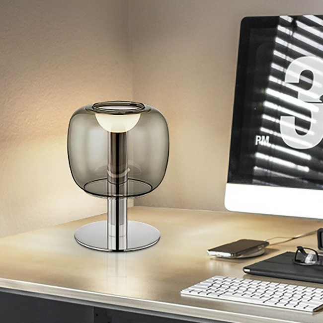 LED Table Lamp Icon (5W)