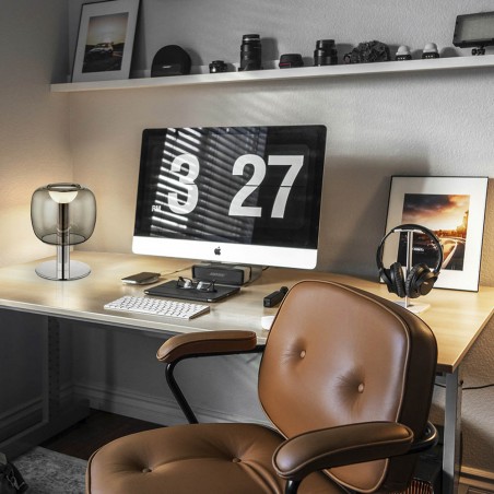 LED Table Lamp Icon (5W)