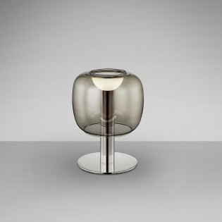 LED Table Lamp Icon (5W)