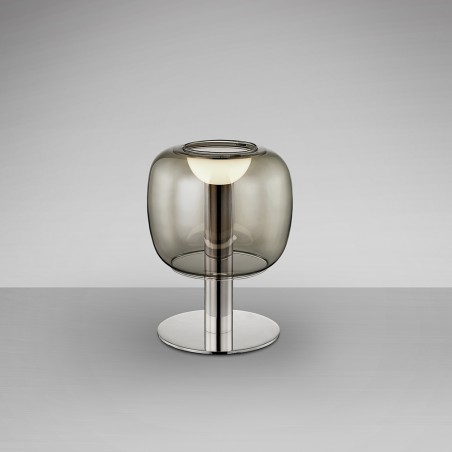 LED Table Lamp Icon (5W)