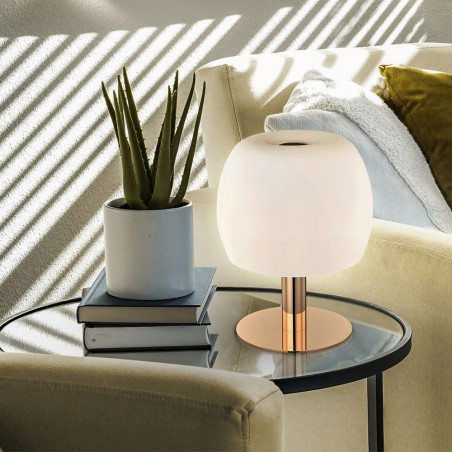 Table Lamp Baloon