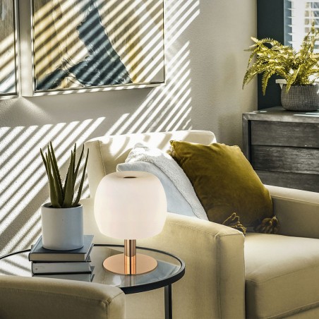 Table Lamp Baloon
