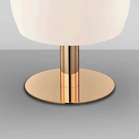Table Lamp Baloon