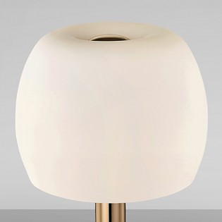 Table Lamp Baloon