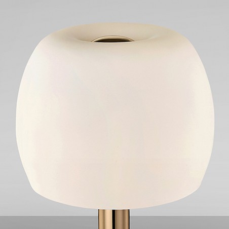 Table Lamp Baloon