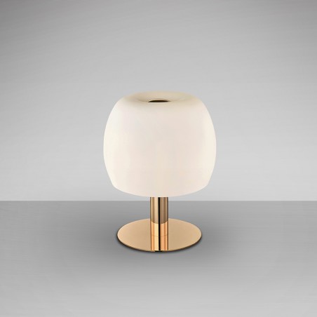 Table Lamp Baloon