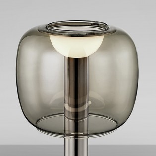 LED Table Lamp Icon (5W)
