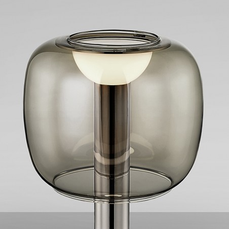 LED Table Lamp Icon (5W)