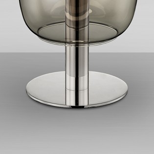 Lámpara de mesa LED Icon (5W)