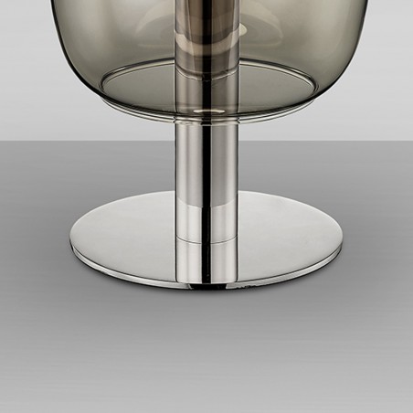 LED Table Lamp Icon (5W)