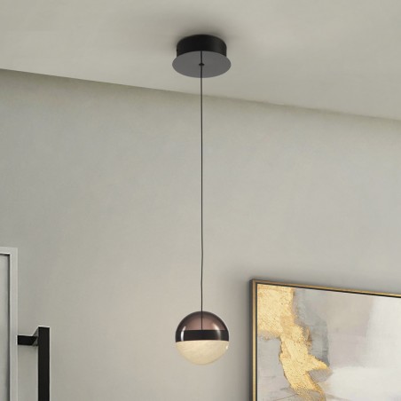 LED Pendant Lamp Orbes (7W)